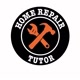 HomeRepairTutor