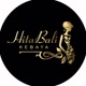 Hita Bali Kebaya