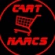 Cart Narus 1