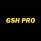 gshpro.ring1