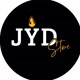 jyd.sv