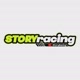 StoryRacing