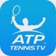 Tennis TV