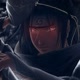 Uchiha Itachi🎟️