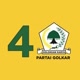 PARTAI GOLKAR