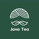 javateaindonesia