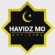 Havidz Mo