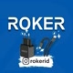 Roker Indonesia