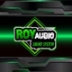 Royaudiosound