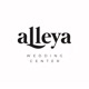 Alleya Wedding Center