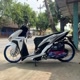Sekupi 125 fi