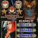 OWNER.IKTI.MACAN31