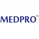 medpro_indonesia