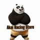 akairacingstore