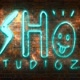 shoproductionz