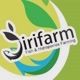 Jiri Farm