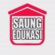 Saung Edukasi