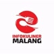 infokuliner.malang