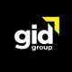 gid.group
