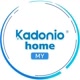 Kadonio Malaysia
