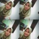 nurauliakamilah523