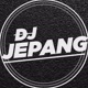 DJ JEPANG