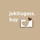 JOKI TUGAS MULAI 1K