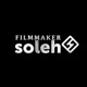 filmmakersoleh