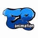EP animation