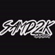SAMD2K GAMING