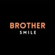 BrotherSmile🥀