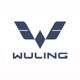 Wuling Motors ID