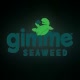 gimmeseaweed