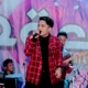 Tony Aldiansyah89