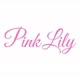 Pink Lily