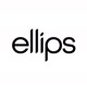 ellips_haircare