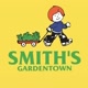smithsgardentown