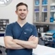 Joshua Lampert, MD