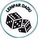 Lempardadu