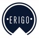 erigostore