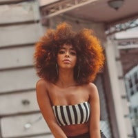 𝕾𝖆𝖗𝖆𝖍 𝕲𝖆𝖒𝖆