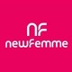 newfemme.co