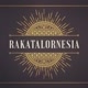 Rakat Alornesia