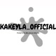 Kakeyla_official