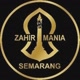 zahirmania semarang
