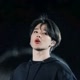 jimin13🐣