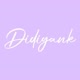 didigank2