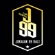 juragan99bali