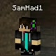 SamHadi