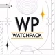 watchpackofficial